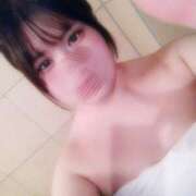 ヒメ日記 2026/03/14 13:10 投稿 まどか 福島駅前ちゃんこ