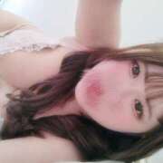 ヒメ日記 2026/03/14 14:30 投稿 まどか 福島駅前ちゃんこ