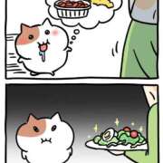 ヒメ日記 2026/03/17 15:40 投稿 まどか 福島駅前ちゃんこ