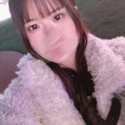 ヒメ日記 2026/03/17 21:59 投稿 まどか 福島駅前ちゃんこ