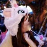 ヒメ日記 2026/03/23 11:29 投稿 まどか 福島駅前ちゃんこ