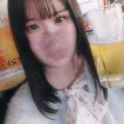 ヒメ日記 2026/03/25 11:59 投稿 まどか 福島駅前ちゃんこ