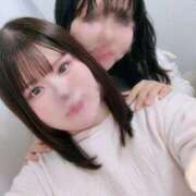 ヒメ日記 2026/04/05 19:39 投稿 まどか 福島駅前ちゃんこ