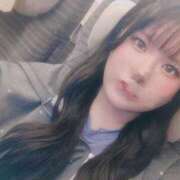 ヒメ日記 2026/04/06 21:49 投稿 まどか 福島駅前ちゃんこ