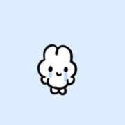 ヒメ日記 2026/04/07 12:49 投稿 まどか 福島駅前ちゃんこ