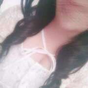 ヒメ日記 2026/04/08 10:24 投稿 まどか 福島駅前ちゃんこ