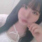 ヒメ日記 2026/04/08 15:49 投稿 まどか 福島駅前ちゃんこ