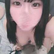 ヒメ日記 2026/04/09 09:49 投稿 まどか 福島駅前ちゃんこ