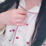 ヒメ日記 2026/04/09 12:12 投稿 まどか 福島駅前ちゃんこ