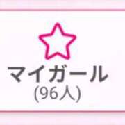 ヒメ日記 2026/04/09 15:59 投稿 まどか 福島駅前ちゃんこ