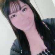 ヒメ日記 2026/04/10 11:09 投稿 まどか 福島駅前ちゃんこ