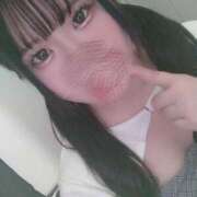 ヒメ日記 2026/04/11 10:49 投稿 まどか 福島駅前ちゃんこ