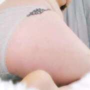 ヒメ日記 2026/04/11 10:59 投稿 まどか 福島駅前ちゃんこ