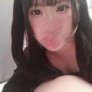 ヒメ日記 2026/04/12 09:09 投稿 まどか 福島駅前ちゃんこ