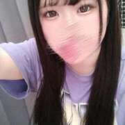 ヒメ日記 2026/04/13 09:36 投稿 まどか 福島駅前ちゃんこ