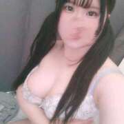 ヒメ日記 2026/04/14 12:09 投稿 まどか 福島駅前ちゃんこ