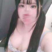 まどか オニポケのお兄様♡ 福島駅前ちゃんこ