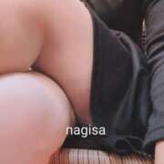 ヒメ日記 2026/02/13 09:40 投稿 木下なぎさ 五十路マダム　和歌山店