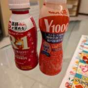 ヒメ日記 2026/02/13 16:14 投稿 木下なぎさ 五十路マダム　和歌山店