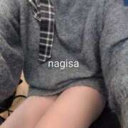 ヒメ日記 2026/02/24 10:44 投稿 木下なぎさ 五十路マダム　和歌山店