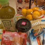 ヒメ日記 2026/02/24 17:18 投稿 木下なぎさ 五十路マダム　和歌山店