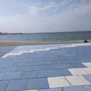 ヒメ日記 2026/03/01 15:42 投稿 木下なぎさ 五十路マダム　和歌山店