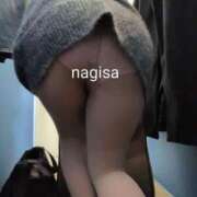 ヒメ日記 2026/03/13 09:38 投稿 木下なぎさ 五十路マダム　和歌山店