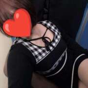 ヒメ日記 2026/03/14 12:00 投稿 木下なぎさ 五十路マダム　和歌山店