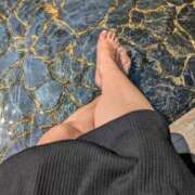 ヒメ日記 2026/03/19 22:10 投稿 木下なぎさ 五十路マダム　和歌山店