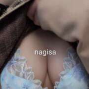 ヒメ日記 2026/03/24 12:32 投稿 木下なぎさ 五十路マダム　和歌山店