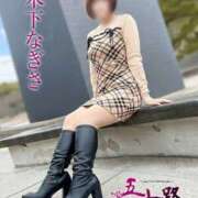 ヒメ日記 2026/04/02 17:26 投稿 木下なぎさ 五十路マダム　和歌山店