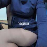 ヒメ日記 2026/04/03 10:18 投稿 木下なぎさ 五十路マダム　和歌山店