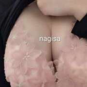 ヒメ日記 2026/04/07 10:16 投稿 木下なぎさ 五十路マダム　和歌山店