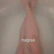 ヒメ日記 2026/04/13 20:40 投稿 木下なぎさ 五十路マダム　和歌山店