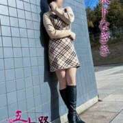 ヒメ日記 2026/04/14 13:42 投稿 木下なぎさ 五十路マダム　和歌山店