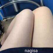 ヒメ日記 2026/04/17 12:14 投稿 木下なぎさ 五十路マダム　和歌山店