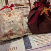 ヒメ日記 2026/10/09 15:36 投稿 木下なぎさ 五十路マダム　和歌山店
