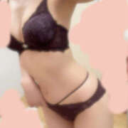 ろこ 出勤だよ〜 ミルキーラテ