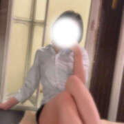 ろこ ありがちょ ミルキーラテ