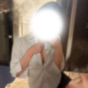 ろこ それほどでも、、 ミルキーラテ