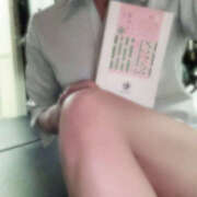 ろこ フルマックス ミルキーラテ