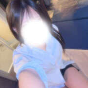 ヒメ日記 2026/03/05 11:29 投稿 ろこ ミルキーラテ