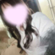 ヒメ日記 2026/03/13 11:44 投稿 ろこ ミルキーラテ