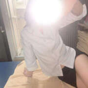 ヒメ日記 2026/03/16 12:00 投稿 ろこ ミルキーラテ