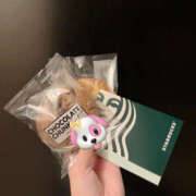 ヒメ日記 2026/03/24 10:15 投稿 ろこ ミルキーラテ