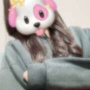 ヒメ日記 2026/03/23 21:46 投稿 ろこ ミルキーラテ