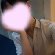 ヒメ日記 2026/04/05 21:07 投稿 ろこ ミルキーラテ