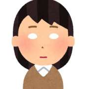 ろこ ご覧ください ミルキーラテ