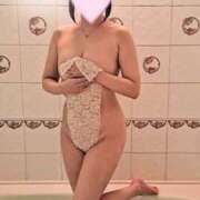 ヒメ日記 2026/02/23 15:38 投稿 まなみ ももいろワイフ(久喜)