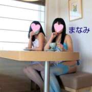 まなみ おやすみなさい☆ミ ももいろワイフ(久喜)